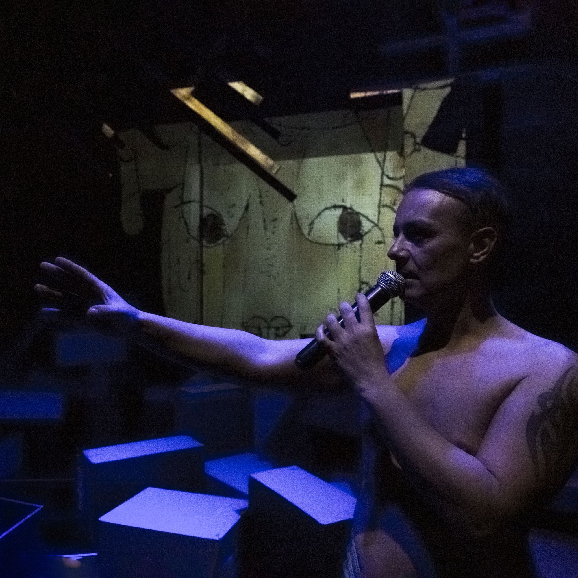 Othello 2